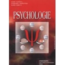 Psychologie