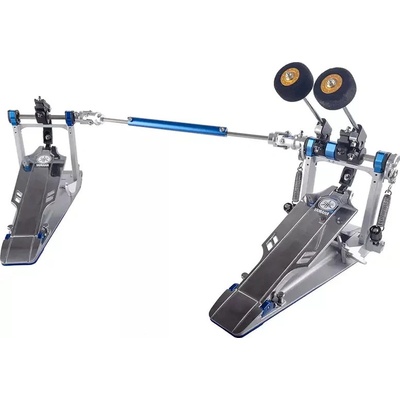 Yamaha DFP9D – Zboží Dáma