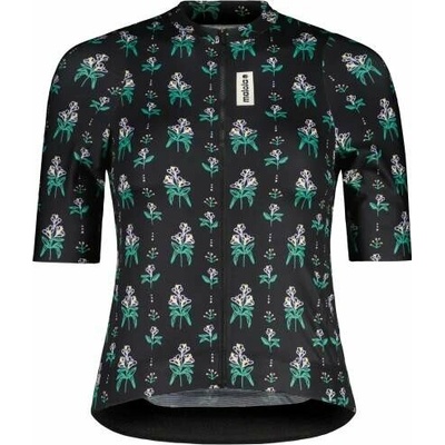 Maloja VelikaM. deep black iris