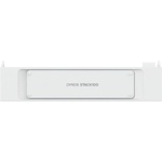 Dyness S51100 Stack100 модул за батерия 5.12kWh (S51100)