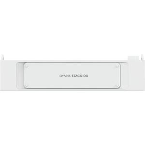 Dyness S51100 Stack100 модул за батерия 5.12kWh (S51100)