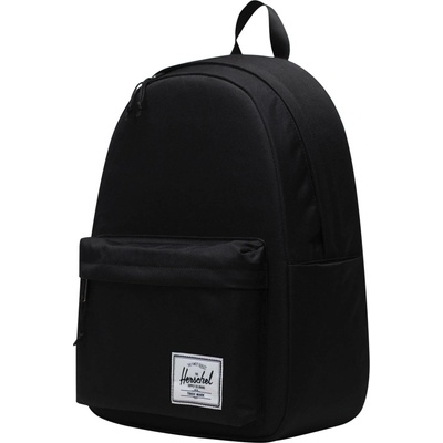 Herschel Classic čierna 16 l