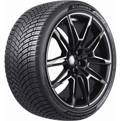 Atlander ATL55 195/55 R16 91V
