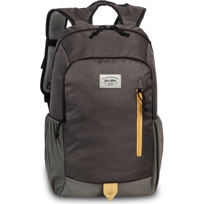 Bestway Cargo Classic sivá 18 l