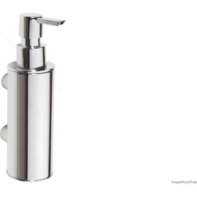 Bemeta OMEGA 104609172