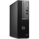 Dell Optiplex 7010 2XC12