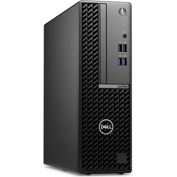 Dell Optiplex 7010 2XC12