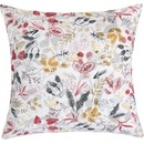 Bellatex Lada jeseň 40 x 40 cm