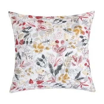 Bellatex Lada jeseň 40 x 40 cm