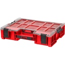 Qbrick PRO Organizer 300