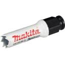 Makita E-03632