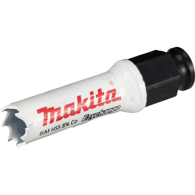Makita E-03632