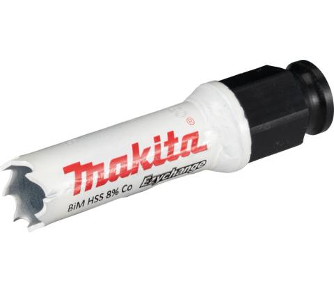 Makita E-03632