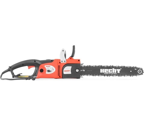 Hecht 2250