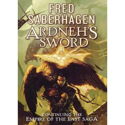 Ardneh's Sword | Fred Saberhagen