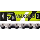 NEXELO 7-8