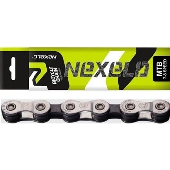 NEXELO 7-8