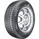 Kenda ICETEC KR27 215/65 R15 96T