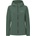 Vaude Дамско ветрозащитно яке Vaude Women's Elope Wind Jacket Windproof jacket - Agave - размер 34 (EU) (118-0414-0111)