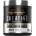 Premium Nutrition Creatine Monohydrate [300 грама] Неовкусен