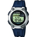 Image 1 of Casio W-211-2AVES