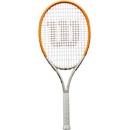 Wilson Roland Garros Elite Comp