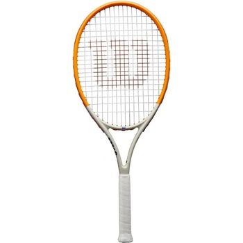 Wilson Roland Garros Elite Comp