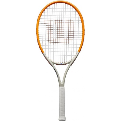Wilson Roland Garros Elite Comp