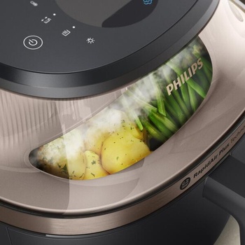 Image 1 of Philips NA547/07