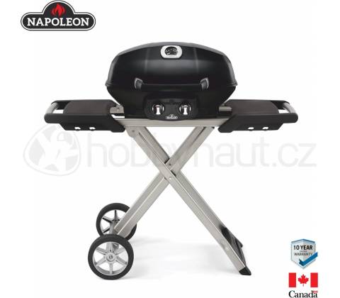Napoleon TQ285X