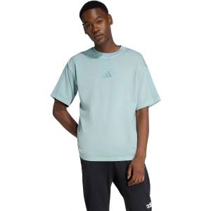 Adidas Тениска ALL SZN Washed