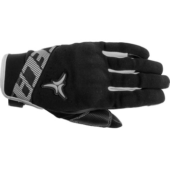 Seca X-Stretch