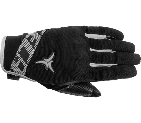 Seca X-Stretch