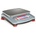 Ohaus 730066