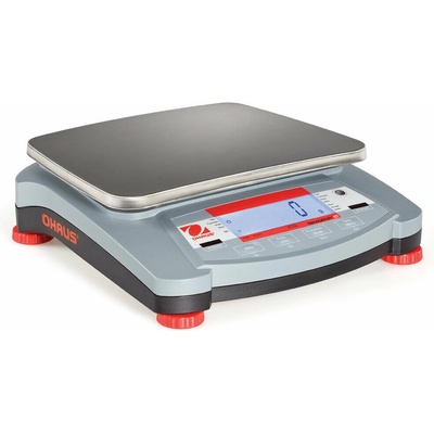 Ohaus 730066