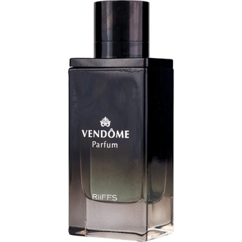 Riiffs Vendome EDP 100 ml