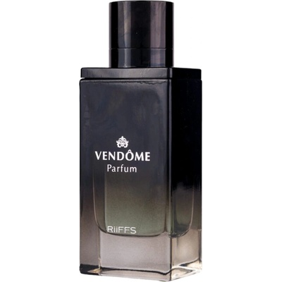 Riiffs Vendome EDP 100 ml