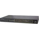 PLANET GS-5220-16S8CR