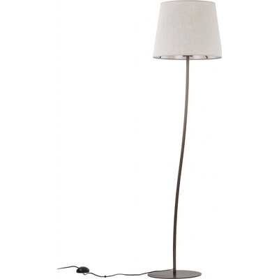 TK Lighting 16028