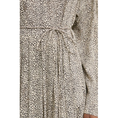 TWINSET Рокля Twinset (251TP2750)