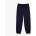 Lacoste Анцуг Lacoste Men's Basic Fleece Jogging Bottoms - Navy 166