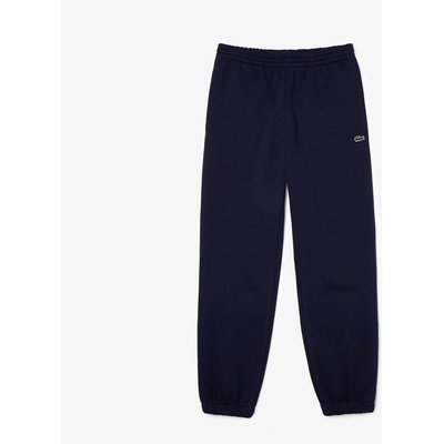 Lacoste Анцуг Lacoste Jogging Bottoms - Navy 166