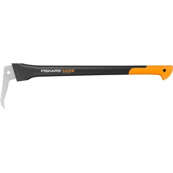 Fiskars Кука за преместване на дървени трупи Fiskars XA22 (FS 1003623)