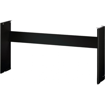 Kawai HML-2 Дървена стойка за клавиатура Black (HML-2B)