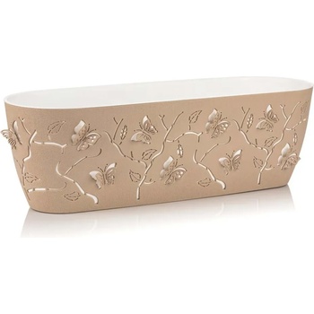 Image 1 of HORECANO Сандче пеперуда 50 см микс 112 aly (16463)