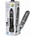 Platinet PCVC2800PRO
