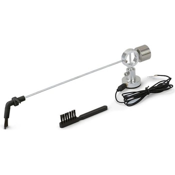 Dynavox Cleaner Arm Set
