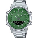 Casio AMW-880D-3AVDF