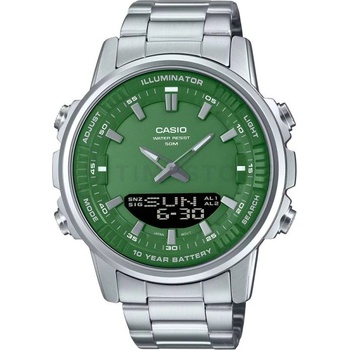 Casio AMW-880D-3AVDF