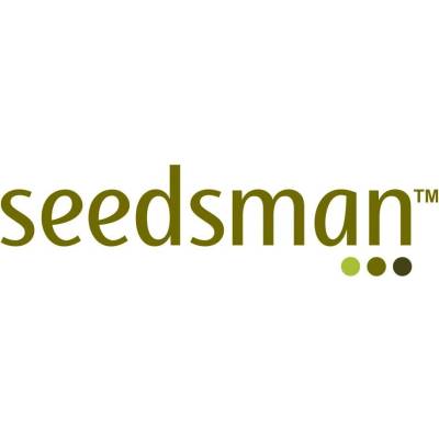 Seedsman Sugar Haze regular semena neobsahují THC 10 ks